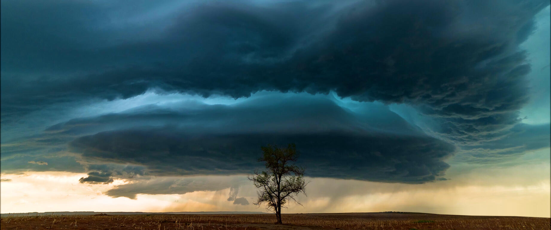 DS_Screenshot DS_Screenshot