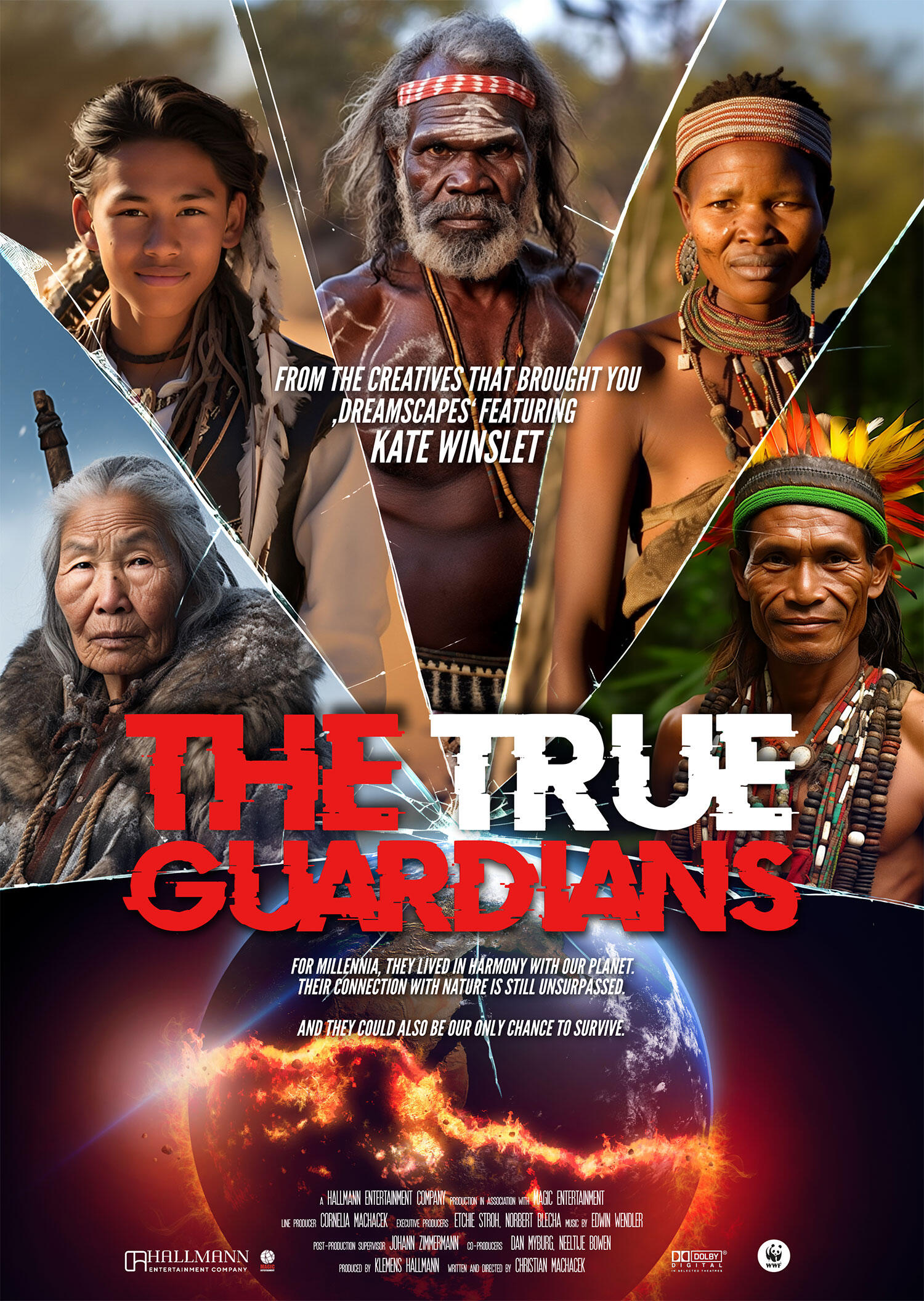 Beer-tastic! The Series